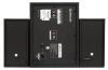  Defender Avante M30 (65034)