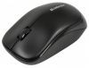    Defender Hashiru MS-135 Black (52135)