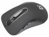    Defender Datum MM-075 Black (52075)