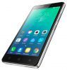 Lenovo VIBE P1m Black