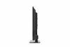 - IZUMI TLE32D190B