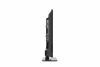 - IZUMI TLE40FD190B