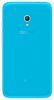  Alcatel Pixi 4 (5) 5045D Blue