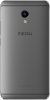  Meizu M3E Gray