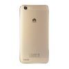  Huawei GR3 Gold