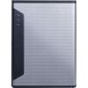   Tower Chenbro SR30169T3