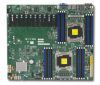   2U Supermicro SYS-2028R-TXR