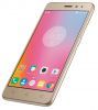  Lenovo K6 Power Gold
