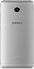  Meizu M3E Silver