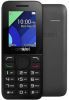   Alcatel One Touch 1054D Charcoal Grey