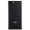  Haier T53P Black
