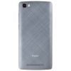  Haier T54P Dark Grey