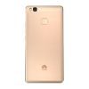  Huawei P9 Lite Gold
