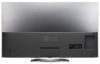 - LG OLED65B6V