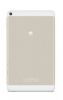   Huawei MediaPad T1 7 16GB Gold