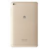   Huawei MediaPad M2 8.0 LTE 32GB Gold