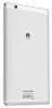   Huawei MediaPad M3 8.4 32Gb LTE Silver