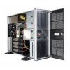   4U Chenbro RM41300-FS81