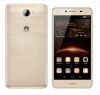  Huawei Y5 II Gold
