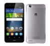  Huawei GR3 Grey