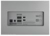 - LG OLED65B6V