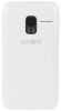   Alcatel 2008G White