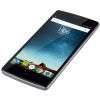  Haier T54P Dark Grey