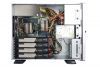   4U Chenbro RM41300-FS81