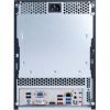   Tower Chenbro SR30169T3