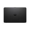  HP 15-ba523ur (Y6J06EA#ACB) (AMD A8 7410 2200 MHz/15.6"/1920x1080/6Gb/500Gb HDD/DVD-RW/AMD Radeon R5 M430/Wi-Fi/Bluetooth/Win 10 Home)