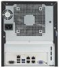 Серверный корпус Supermicro SC721TQ-250B 250W