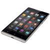  Haier T53P Black