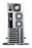   4U Chenbro RM41300-FS81