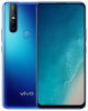  Vivo V15 (5653156) Topaz Blue