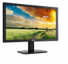 Acer KA220HQebd (UM.WX0EE.E01)