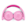 �������� JBL JR300 Pink