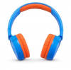 �������� JBL JR300 Blue
