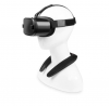   JBL Soundgear BTA Black