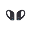 ��������� JBL Endurance PEAK Black