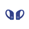 ��������� JBL Endurance PEAK Blue