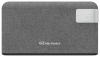   GZ electronics LoftSound GZ-55 (GZ-55(GY))