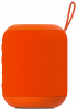   GZ electronics YOUNGWIND HIST (GZ-X6(OG))