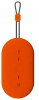   GZ electronics YOUNGWIND WAFF (GZ-X7(OG))
