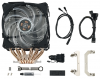 ���������� Cooler Master MasterAir MA621P TR4 Edition