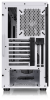  Thermaltake Commander C34 TG ARGB (CA-1N5-00M6WN-00) white