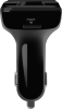 FM- Defender RT-Edge BT/HF (68012)
