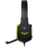 ��������� Defender Warhead G-320 (64032) Black/Green