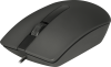   Defender Office MB-210 (52210)