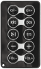 FM- Defender RT-Tone (68007)