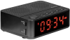   Defender Enjoy M800 Black (65683)
